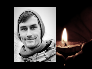 Фото із соціальних мереж