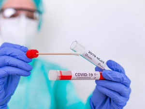 Фото з відкритих джерел