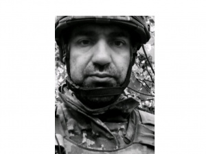 Фото із соціальних мереж