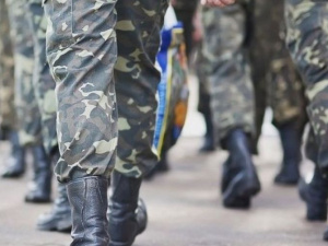 Фото із мережі Інтернет