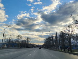 Тижневий дайджест новин від команди krivbass.city