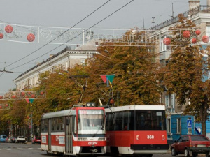 Фото з мережі Інтернет
