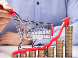 Фото з відкритих джерел