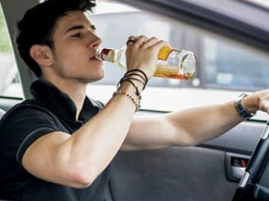 Фото із мережі інтернет