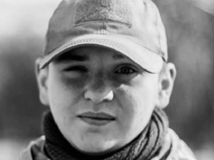 Фото із соціальних мереж