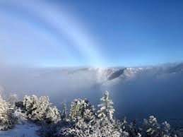 Фото ілюстративне з відкритих джерел     