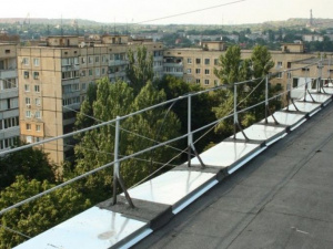 Фото пресслужби виконкому Криворізької міської ради