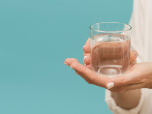 Зображення від Freepik