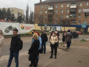 Фото редакции krivbass.city