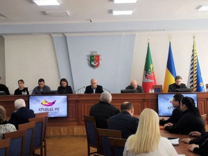 Більше ніж 10 млн грн із міського бюджету спрямовано для допомоги найменш захищеним мешканцям