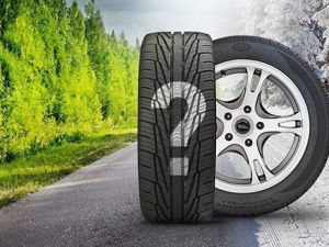 Фото з відкритих джерел 