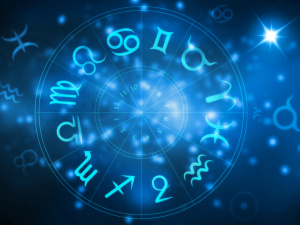 Фото з відкритих джерел