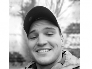 Фото: АТ "Укрзалізниця"