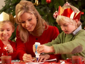 Фото із мережі інтернет