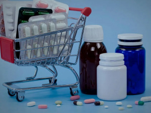 Фото з відкритих джерел