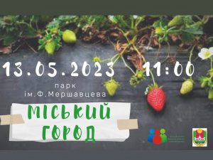 Зображення: БФ "Громадська ініціатива мешканців Кривбасу"