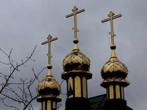 Фото з відкритих джерел