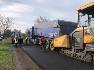 Метінвест підтримує громади на Криворіжжі, фото релакції krivbass.city 
