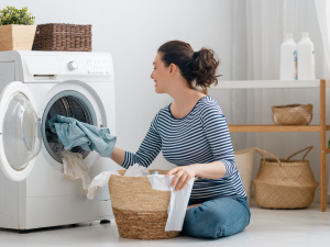 Фото з відкритих джерел