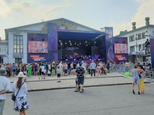 Фото редакції krivbass.city