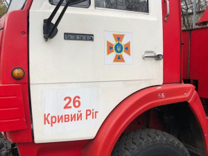 Фото редакции