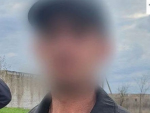 Фото пресс-службы Полка патрульной полиции Кривого Рога