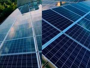 Фото МОЗ України