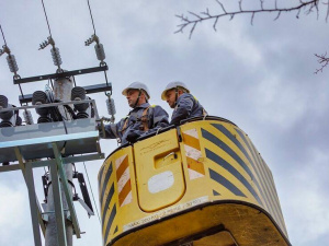 Фото редакції krivbass.city