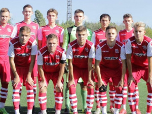 Фото из сети Интернет