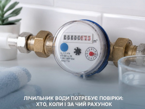 Фото Держпродспоживслужба