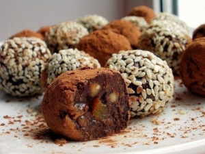 Фото з відкритих джерел