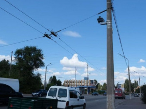 Фото редакції krivbass.city