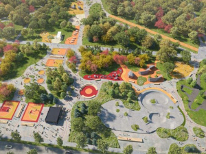 Зображення: Юрій Голик (Facebook)