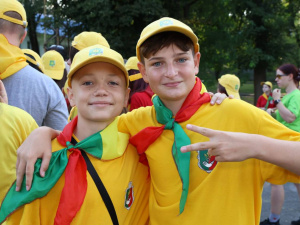 фото управління преси криворізького міськвиконкому 
