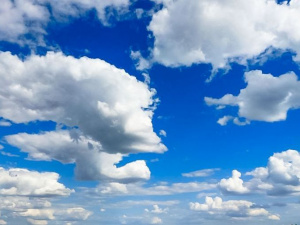 Як пройшов тиждень у Кривому Розі та Україні: дайджест новин