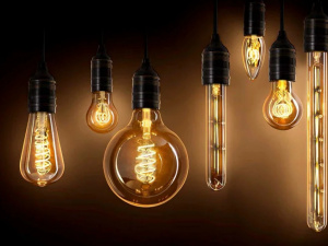 Фото з відкритих джерел