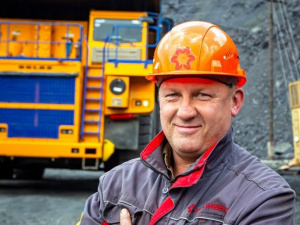 Фото пресс-службы компании Метинвест