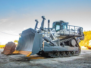 Фото пресслужби компанії Метінвест