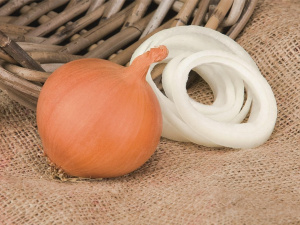 Десять корисних лайфхаків із цибулею - фото з відкритих джерел