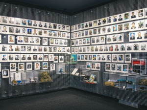 Фото пресслужби ДніпрОДА