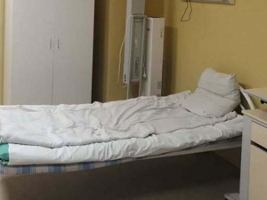 Фото із мережі Інтернет