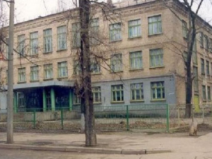 Фото из сети Интернет 