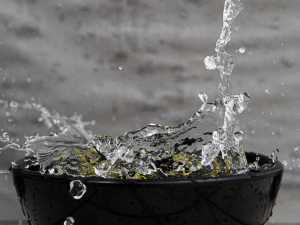 Зображення від wirestock на Freepik