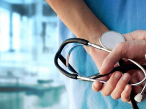 Фото із мережі Інтернет