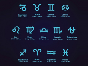 Фото з відкритих джерел