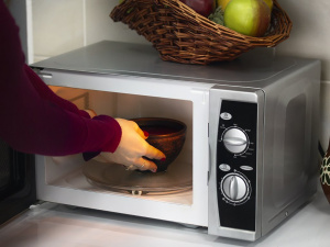 Фото з відкритих джерел