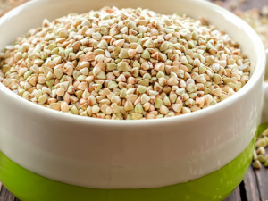 Фото з відкритих джерел