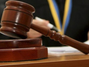 На Дніпропетровщині судитимуть криворожанку за невиконання батьківських обов’язків щодо однорічної доньки