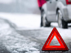 Фото з відкритих джерел