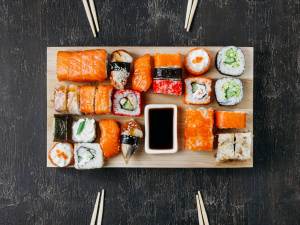 Зображення від Freepik